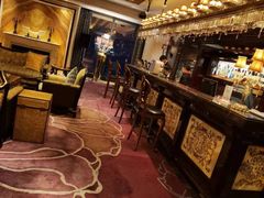 -长沙富力万达文华酒店