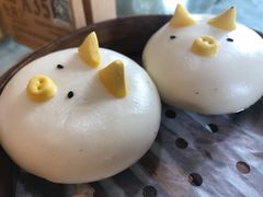-御满江海鲜酒家(洛溪新城店)