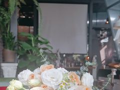 -肴约·花园式餐厅(湖里店)