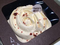 iphone_upload_pic-Pantry's Best派悦坊蛋糕(K11购物艺术中心店)