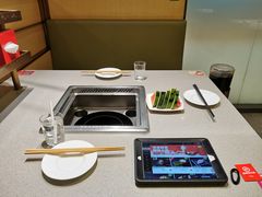 -海底捞火锅(奉化银泰店)