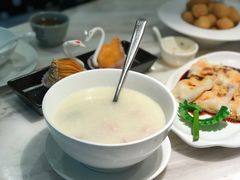 -陶陶居酒家(海岸城店)