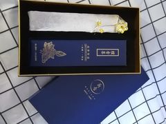 -H&M(来又来时尚购物广场店)