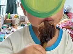 -王浩儿纪六孃甜皮鸭(乐山总店)