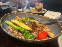 -bluefrog蓝蛙(水游城店)