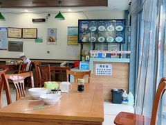-顺华粉馆(桃园南路店)