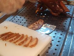 -沸腾鱼乡(知春路分店)