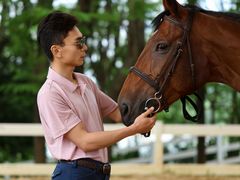 -成都仁和新城购物中心