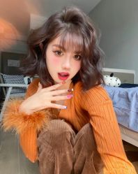 -唐美