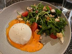 -Apollo·西班牙小酒馆(安福路店)