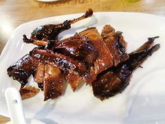 -王家厨房(新华路店)