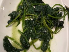 -糟粕醋·椰苑海南菜餐厅(亚龙湾天域酒店)