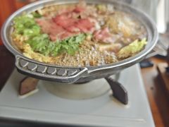-九井澤精致料理(金茂店)