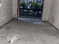-居丽装饰空间设计(总部)