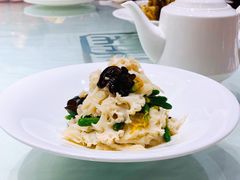 -知味观(湖滨总店)