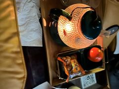 -金指缘足浴(望园路旗舰店)