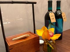 -觅唐MITONG(鸟巢店)