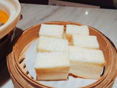 -金椰壳· 大厨新加坡菜(壹方城店)