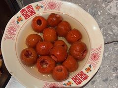-二胖家铁锅炖大鹅(双井店)