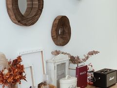 -CAKE WANG千层制造所(省府店)