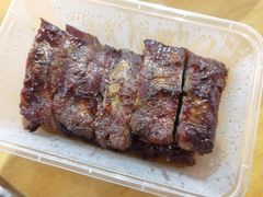 -顺峰山庄(金峰店)
