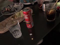 -SHARK鲨鱼餐吧(购物公园店)