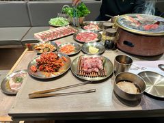 -西塔老太太泥炉烤肉(沈阳店)