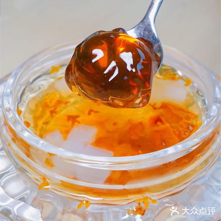 春游苏州 | 深藏太湖畔的新晋黑珍珠餐厅,爱了😘