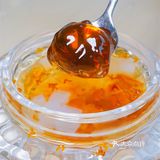 春游苏州 | 深藏太湖畔的新晋黑珍珠餐厅,爱了😘