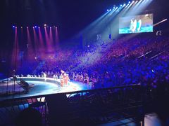 -珠海横琴长隆《卡卡虎奇遇记》