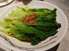 -不仔客海鲜·烧烤·270度海景餐厅(大东海店)