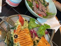 -JamaicaBlue(新城国际店)
