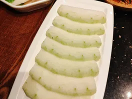 冬*