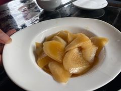 -知鱼轩
