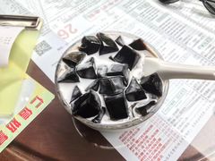 -仁信老铺(嘉信店)