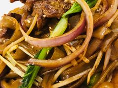 -宝燕壹号(徐汇店)