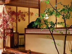 -揽季锅物会·海鲜姿造(五四路店)