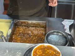 -小胖包子王(阜成门内店)
