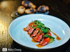 -Fukumimi·美醉堂 居酒屋(金尚店)