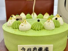 -LAN一见岚(琶洲保利店)