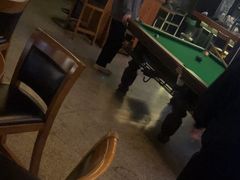 -COMMUNE幻师(上邦百汇城店)