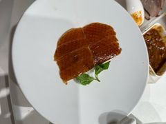 -四季民福烤鸭店(故宫店)