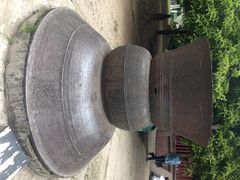 iphone_upload_pic-天封公园