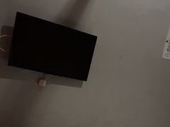 -黄金水汇·美食(文锦渡店)