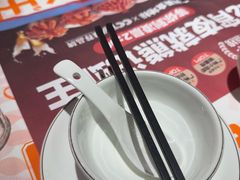 -熊记虾王·小龙虾(东晓南店)