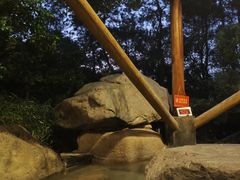 -唐风温泉