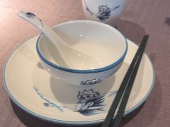 -海门鱼仔·潮汕味(燕岭店)