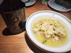 -原製原味(普陀山磐龙店)