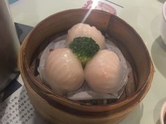 -大咀港式茶餐厅(海岸城店)