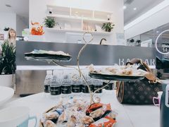 -万达广场(龙湖店)